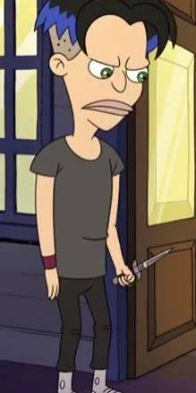 alejandro tweet media