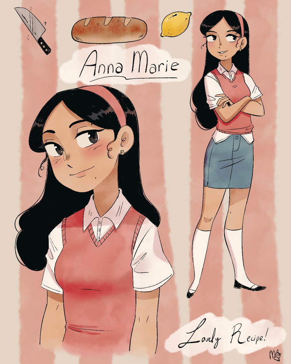 ♥mierin♥ mqdefault.jpg