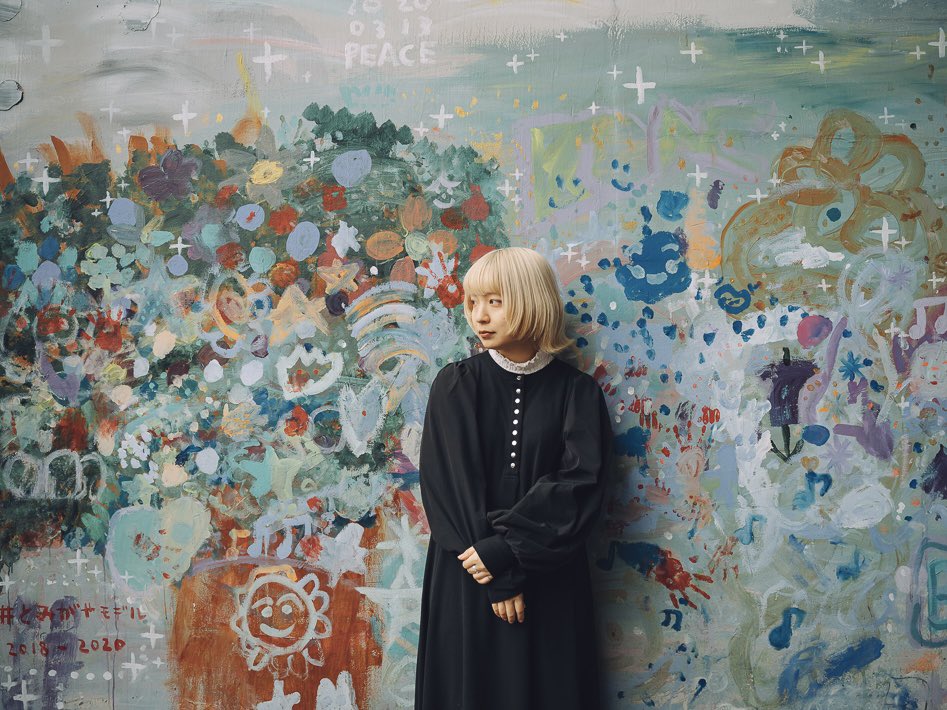 Post by Chappy on X: Portrait