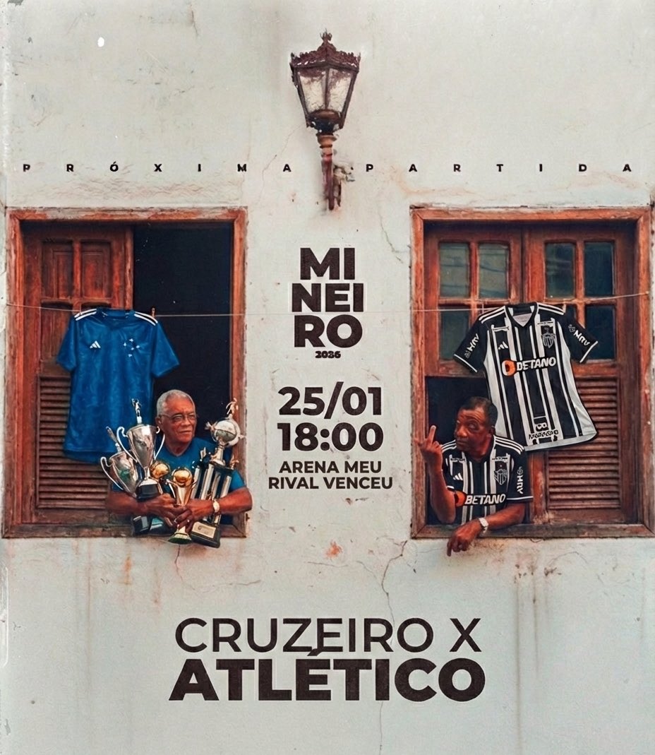 goldodann's tweet image. se fosse aqui em minas