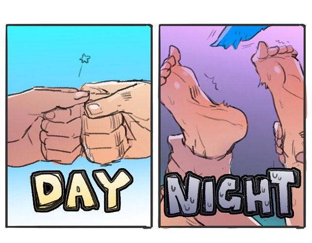 Kin29Nitaro's tweet image. ブルレ🟦🟥