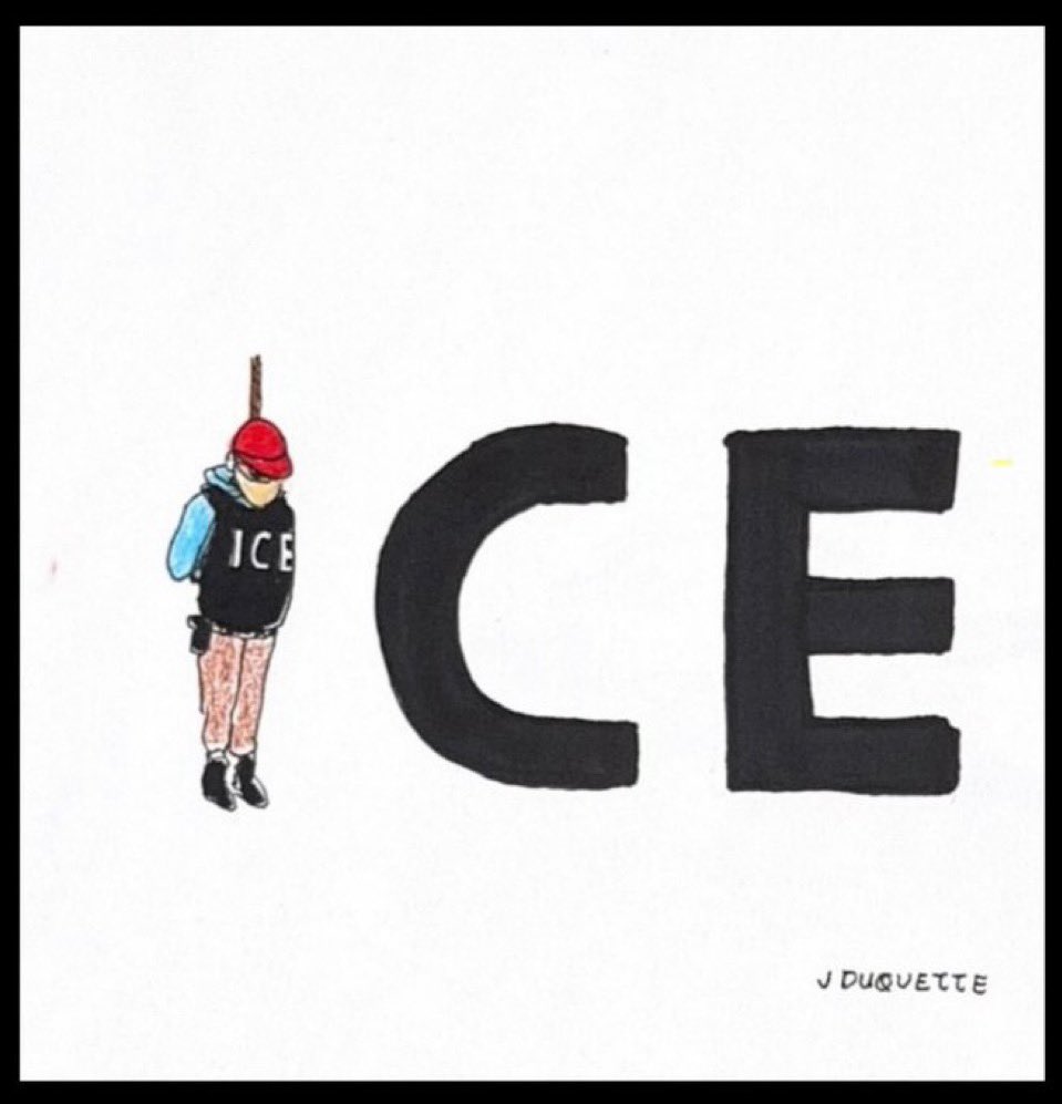 [Image: G_eTYNLWcAAlQon?format=jpg&name=medium]