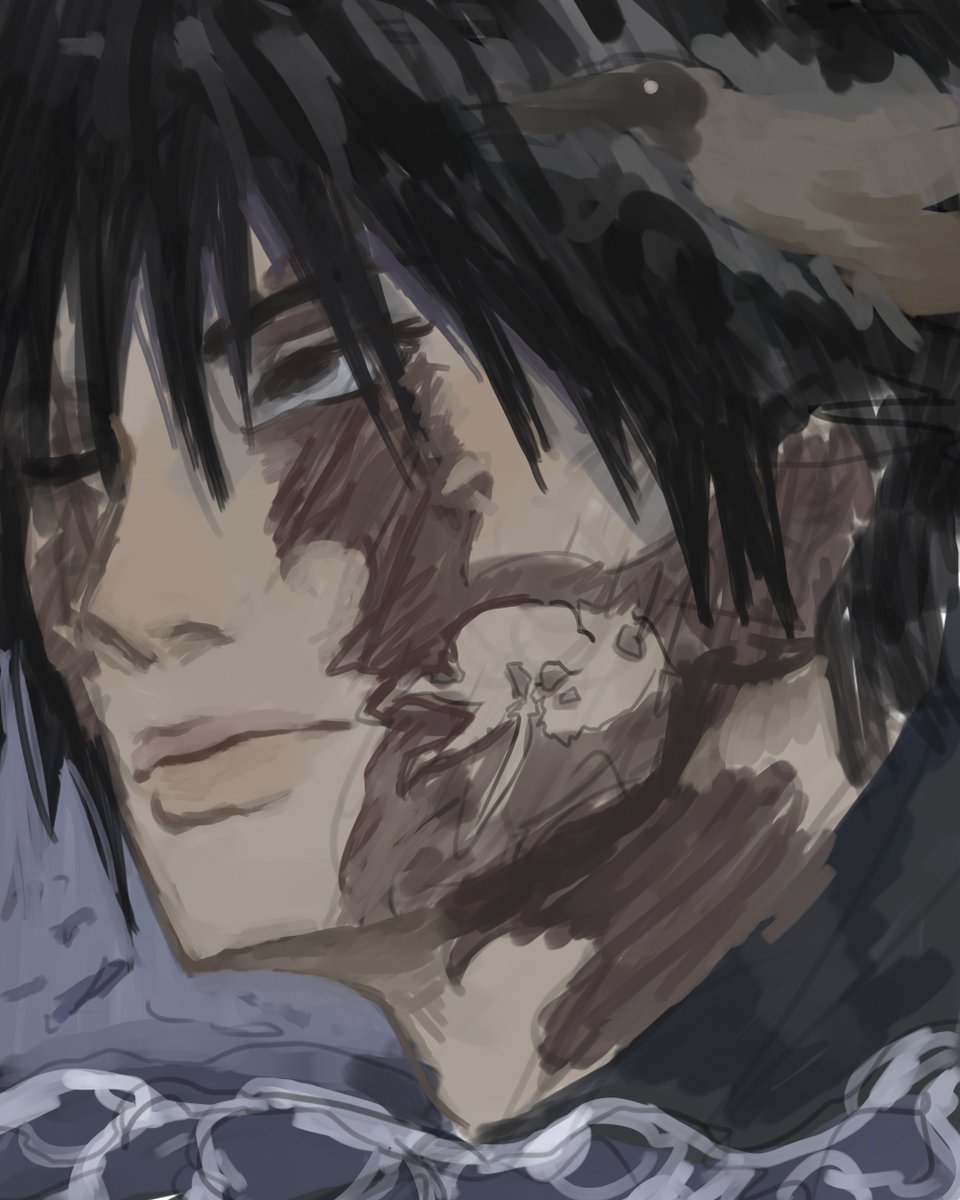 XYRLL ☆ VGEN COMMS OPEN ☆ tweet media