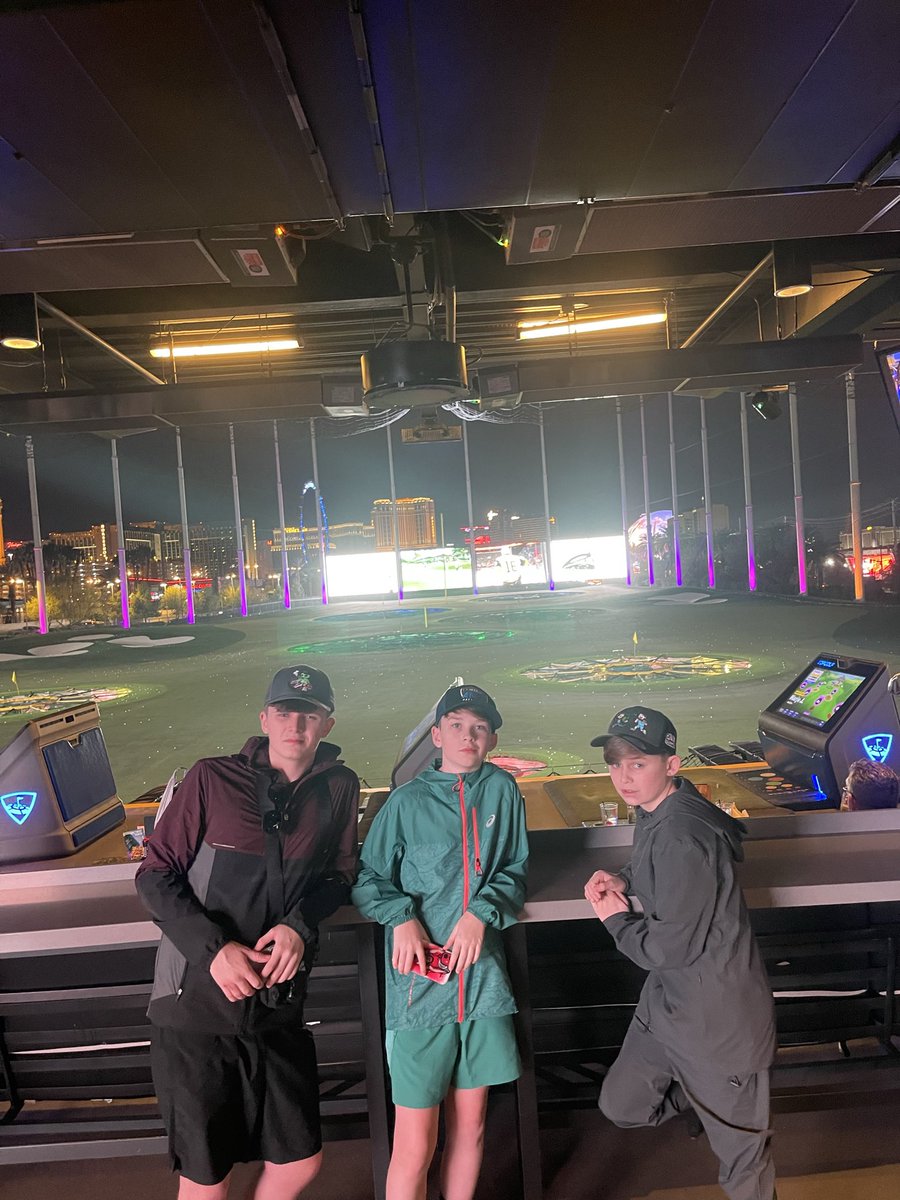 kevin lfc lfc tweet media