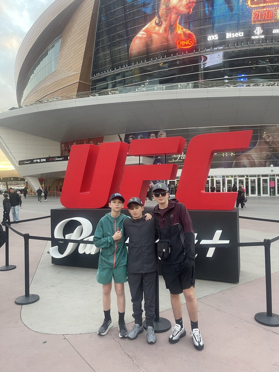 kevin lfc lfc tweet media