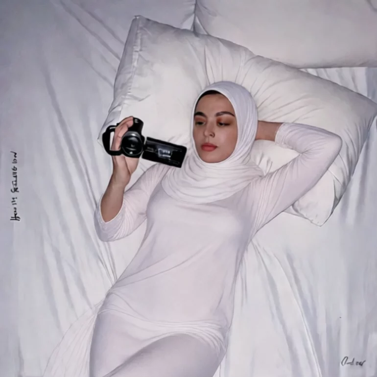 slipctrl's tweet image. me sinto assim