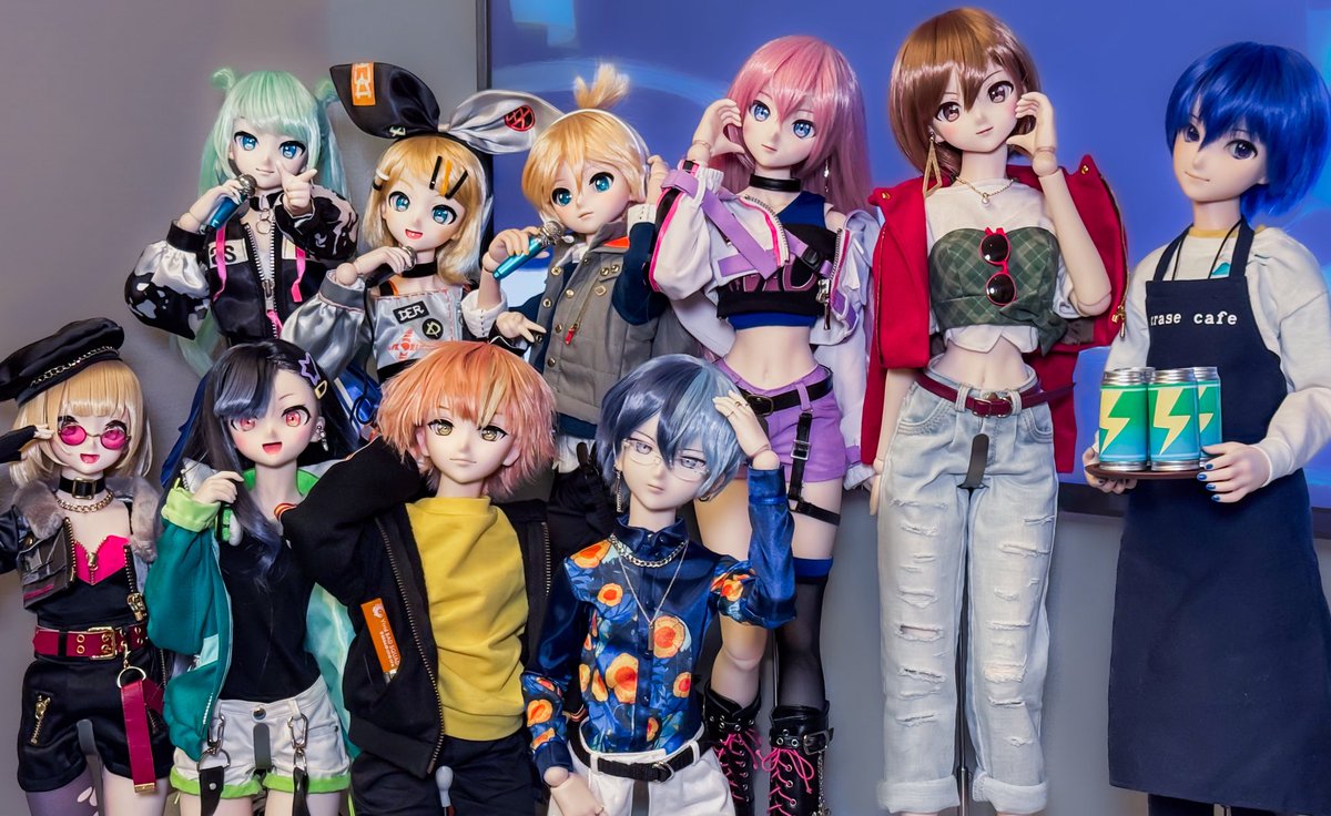 Rain*☂︎*̣̩⋆̩様♡専用 ̩̩͙✩•̩̩͙*˚ℙ𝕒𝕔𝕜 𝕎𝕚𝕥𝕙 𝕄𝕖!- Giveaway Winner Edition! ＊*•̩̩