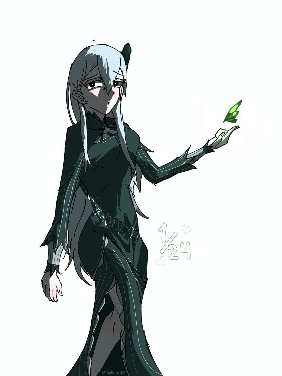 𝙆𝘼𝙊𝙍𝙄 (@TheKaori02) / Posts / X