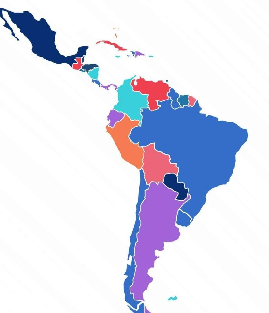 Edwardacosta tweet media