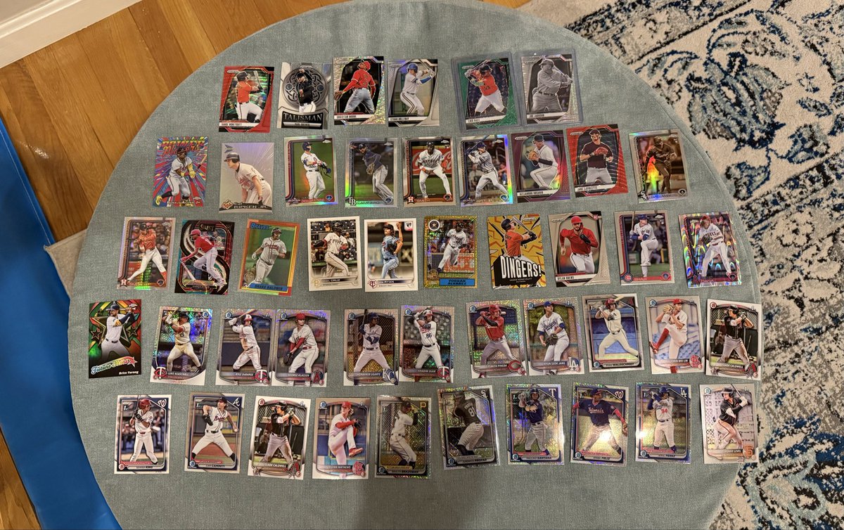 Sandman Slabs tweet media