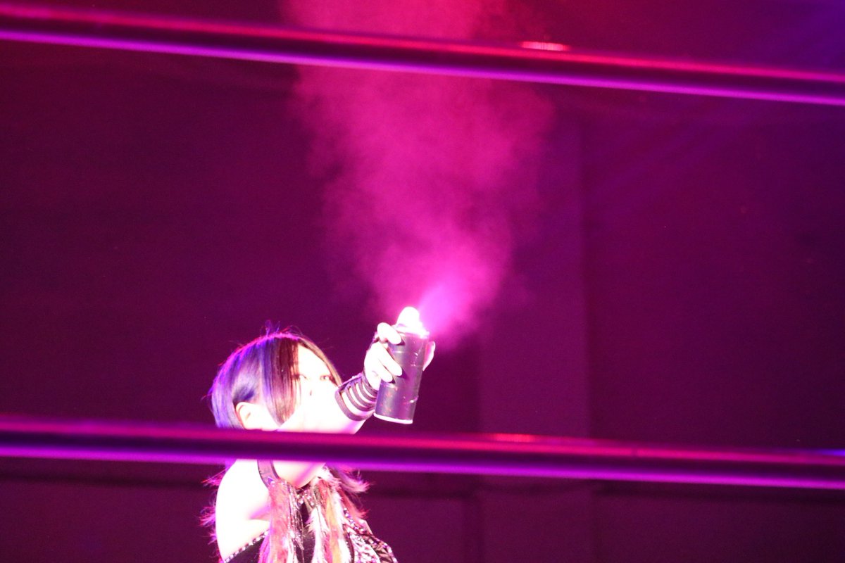 Ringo⭐️ (@Ringo_Tommy1222) / Posts / X