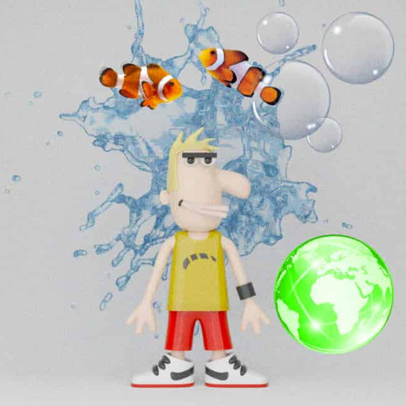 SpanknMySprunki's tweet image. THIS JUST IN 🚨📰: 

libs of tiktok is CANCELLING frutiger hemmy..
they're trying to turn it into #lostmedia 🤔