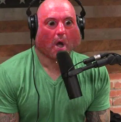 SpanknMySprunki's tweet image. THIS JUST IN 🚨📰: 

libs of tiktok is CANCELLING frutiger hemmy..
they're trying to turn it into #lostmedia 🤔