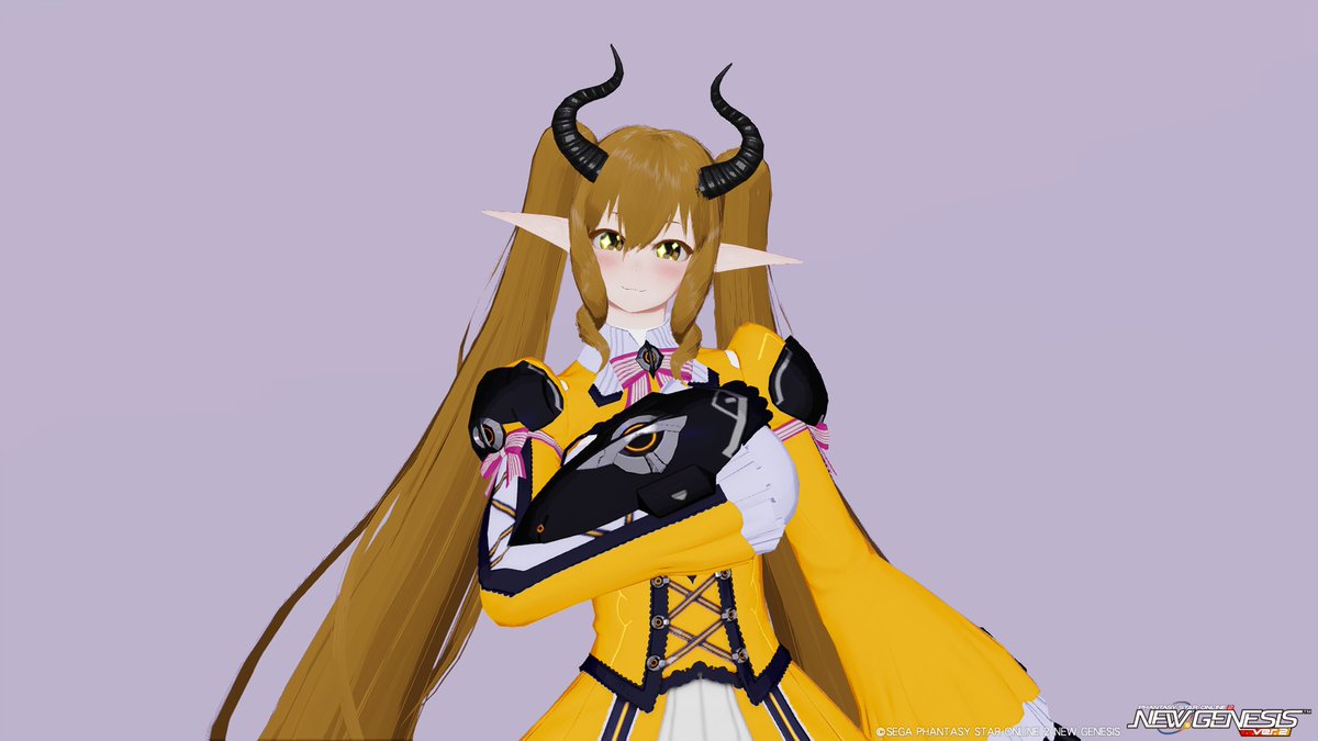 青ネギ猫 (@blue_negi_cat) on Twitter photo 