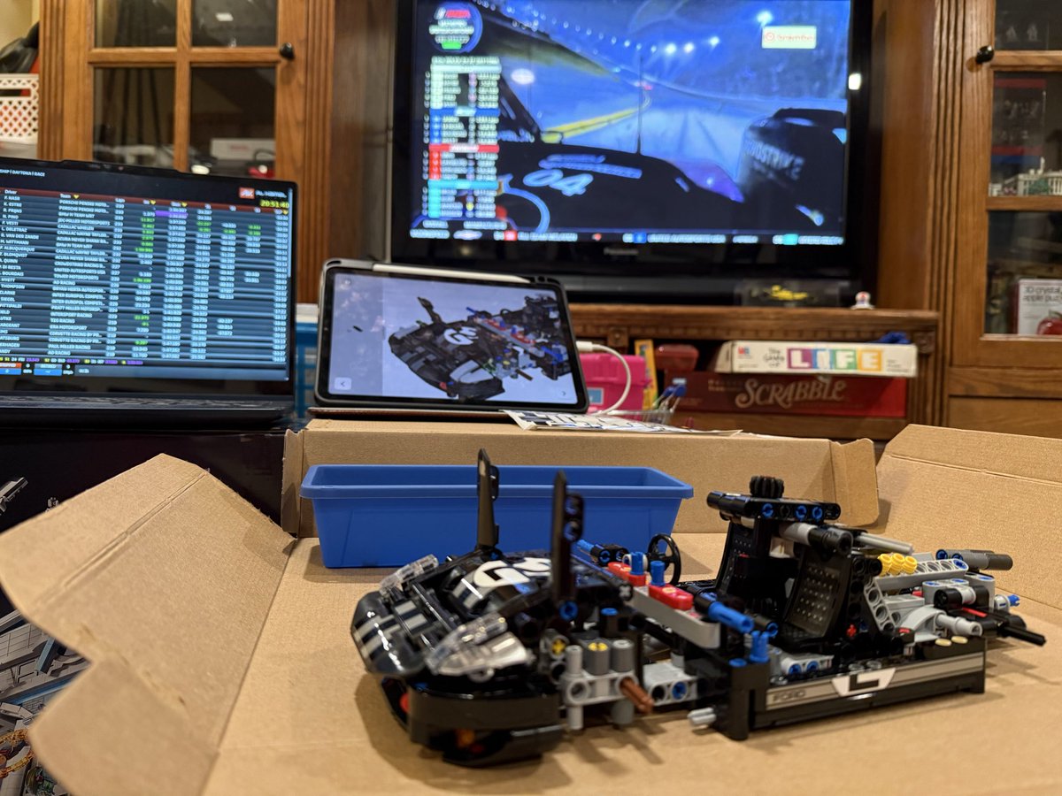 Scott Smith tweet media