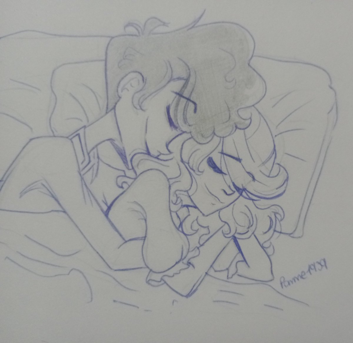 #aracha #radiobelle
 #elbarondelhacha #Alastorhuman #HazbinHotel #charlastor
 #Hazbinhotel #Alastor  #CharlieMorningstar  #RadioRainbow #charliexalastor