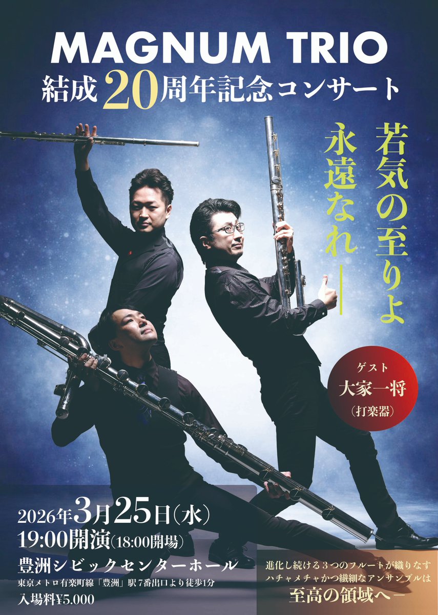 みっちー (@GxcSeeI7zhuLOm7) / Posts / X