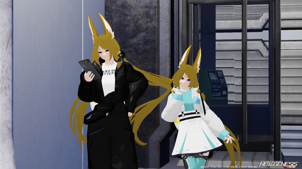 青ネギ猫 (@blue_negi_cat) on Twitter photo 