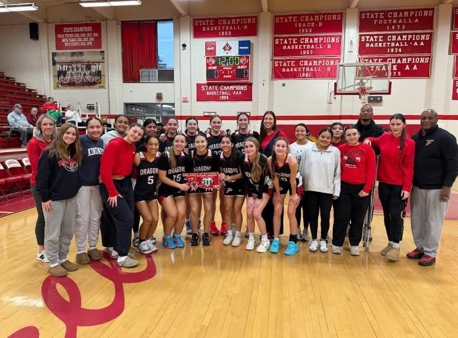 Lyric Harding tweet media