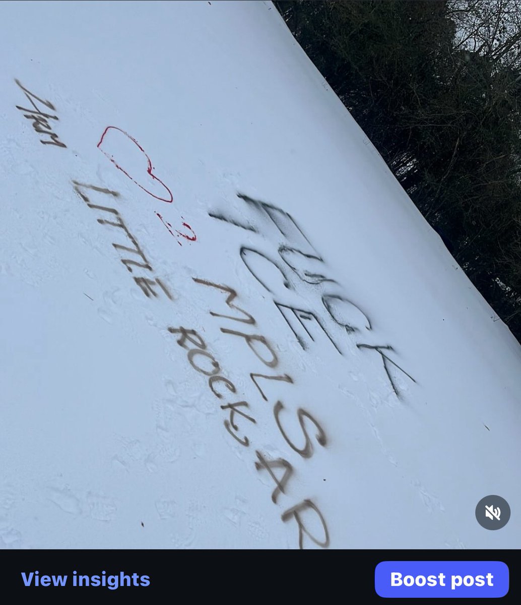 FREE ALL POLITICAL PRISONERS AND OPPRESSED PEOPLE tweet media