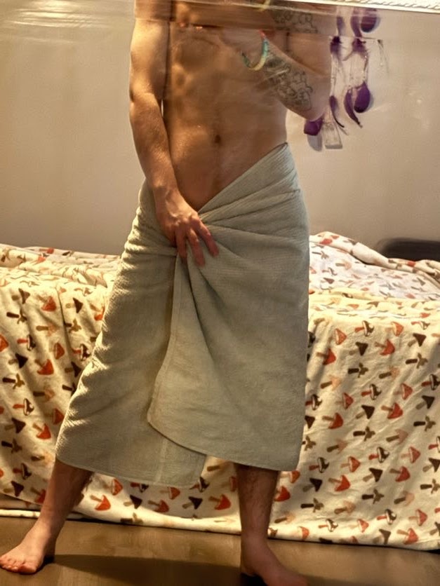 TwinkyTown's tweet photo. New Content Incoming!☄️
🌌Trans Twink Nudes🌌
https://t.co/OKfDfea7Wt

$4.99 monthly subscription - Discount Bundles - First month 35% off🎉🪐
ftm onlyfansexclusive nsfw ftmnsfw https://t.co/AIAkL1zDod