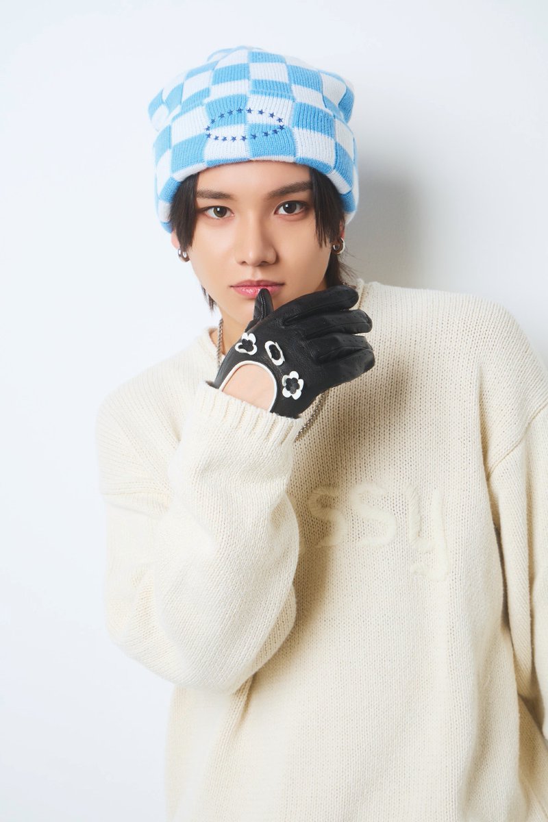 あんころもち様♡ありがとうございます♡ これが、こうなりました