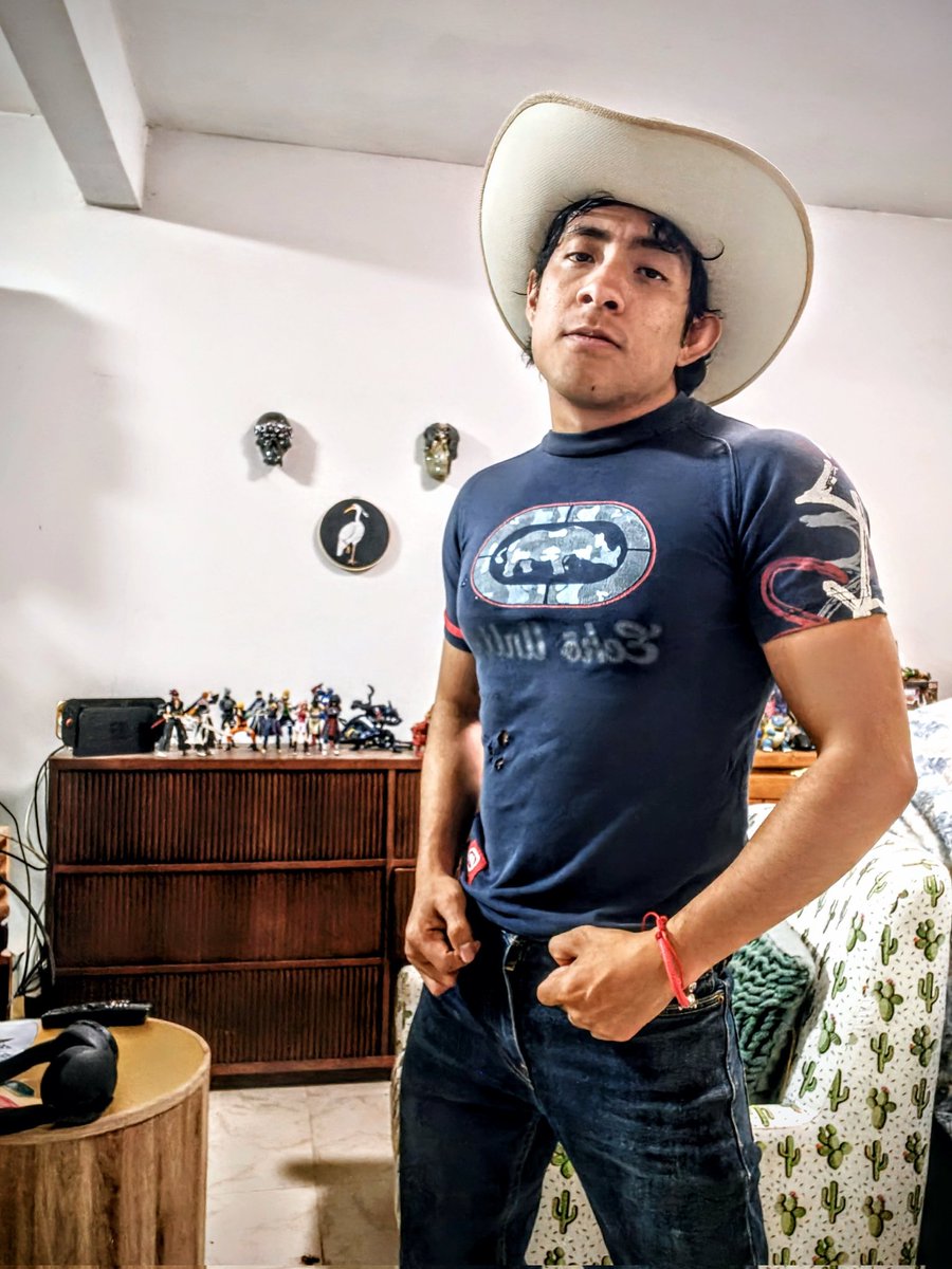 gasparandrew (@benhamnic) on Twitter photo 