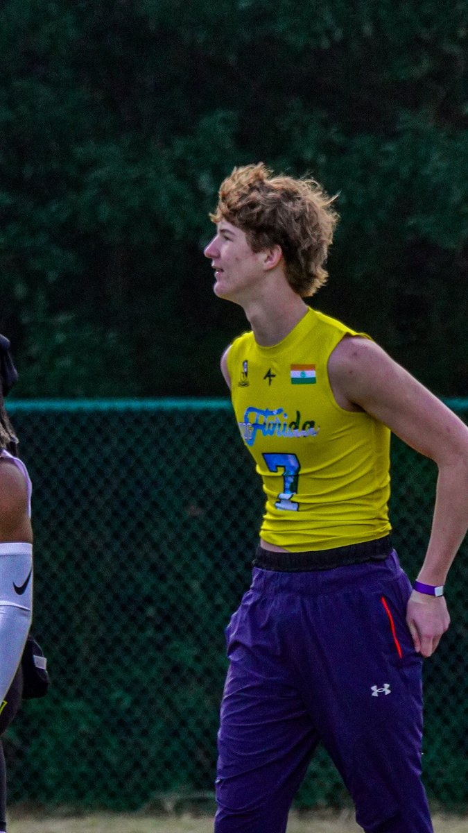 JenSpen2's tweet photo. Keep working @JudahSpencer2 
#nodaysoff #yogflorida https://t.co/YGkqZNJCu4
