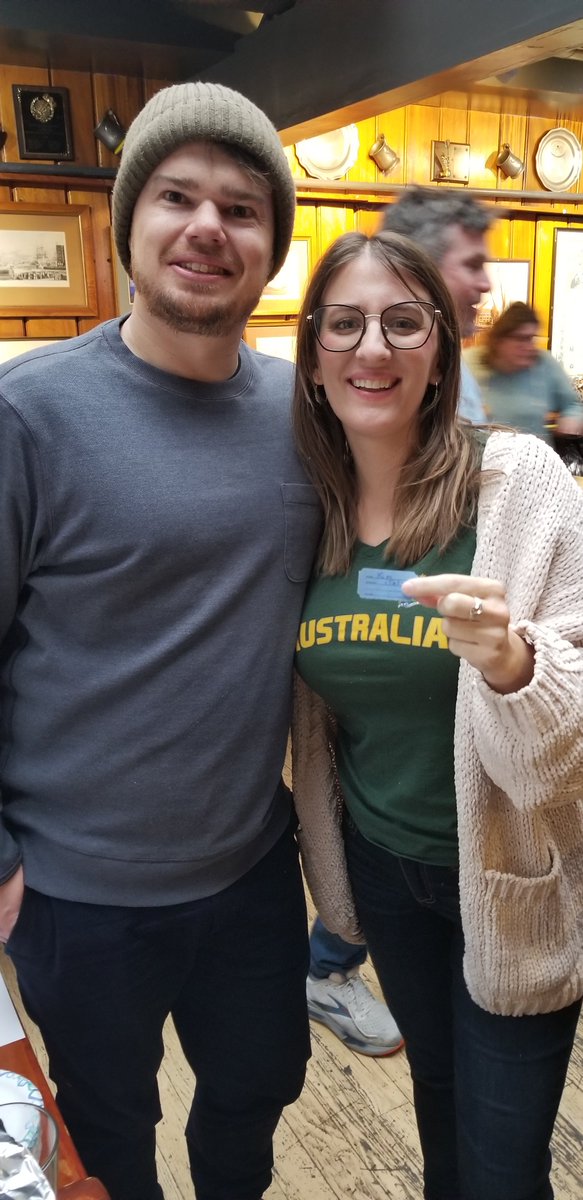 Philadelphia Hawks tweet media