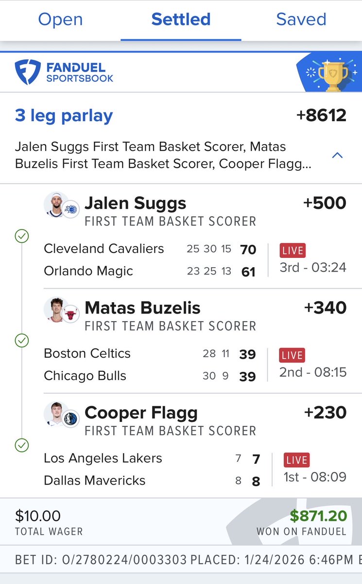 RDunster's tweet photo. @BTBSupport @JPWVOH First Basket King. 👑 https://t.co/kG88IMnqRu