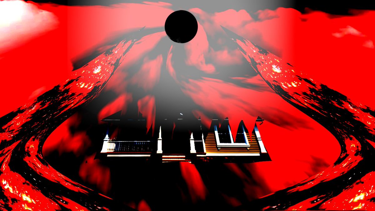 Supeyyyy tweet media