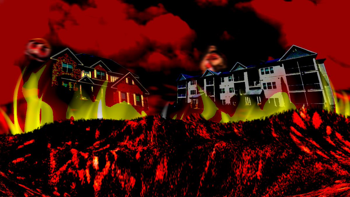 Supeyyyy tweet media