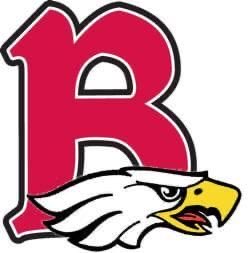 Ean Arizmendi tweet media