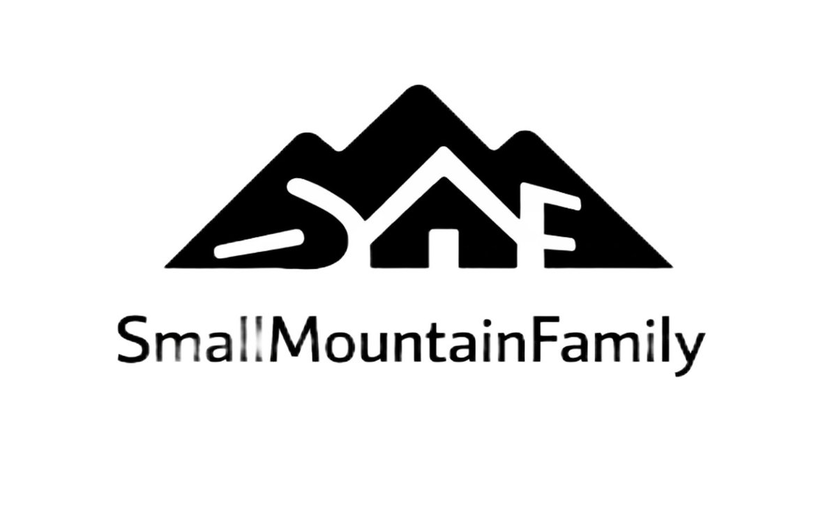 torui56's tweet photo. SmallMountainFamilyは新しいロゴ&amp;オリジナルキャラクター達を迎えてブランド化に向けて1歩前進しました✌皆さまに愛されるブランド目指して精進いたします。
small.mountain_family（smallmountain_family）のオリジナルアイテム通販 ∞ SUZURI（スズリ） https://t.co/uyqs8n5Jxn #suzuri https://t.co/8qJ3tp68wT