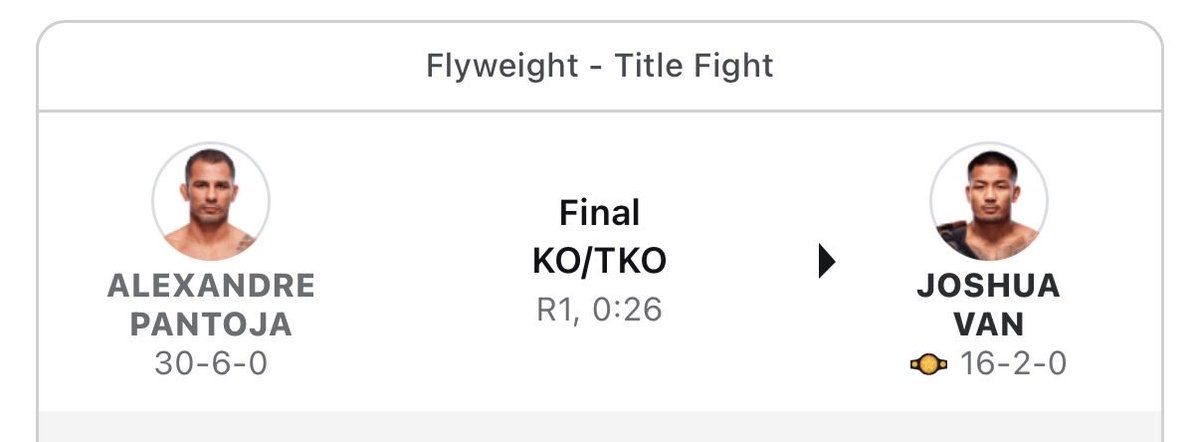 Cyril Rapaport tweet media