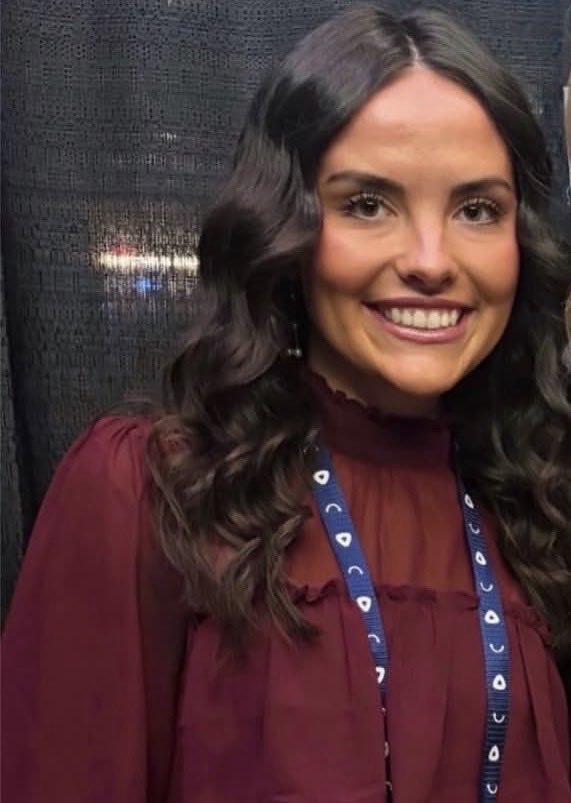 0xWave's tweet image. The heroes of the modern right are on the precipice of being functionally retarded

They can barely string a sentence together but know exactly how to stir up anger of people with similar worldviews to their own