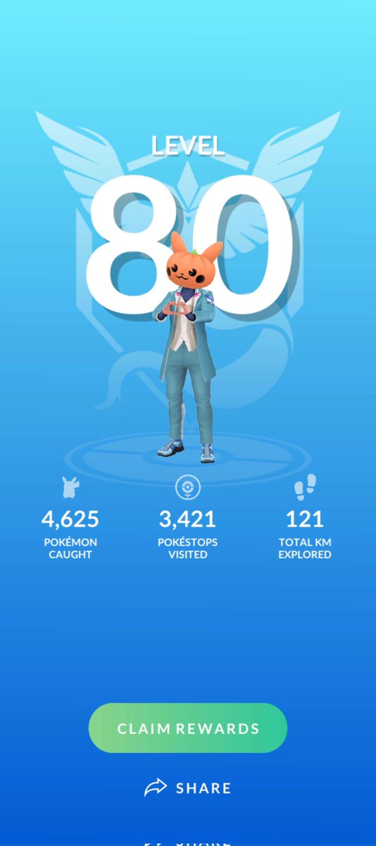 aes ➡️✈️ Tokyo Go Fest! tweet media