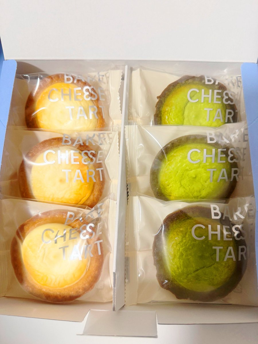 しずえさん (@urichan1230) / Posts / X