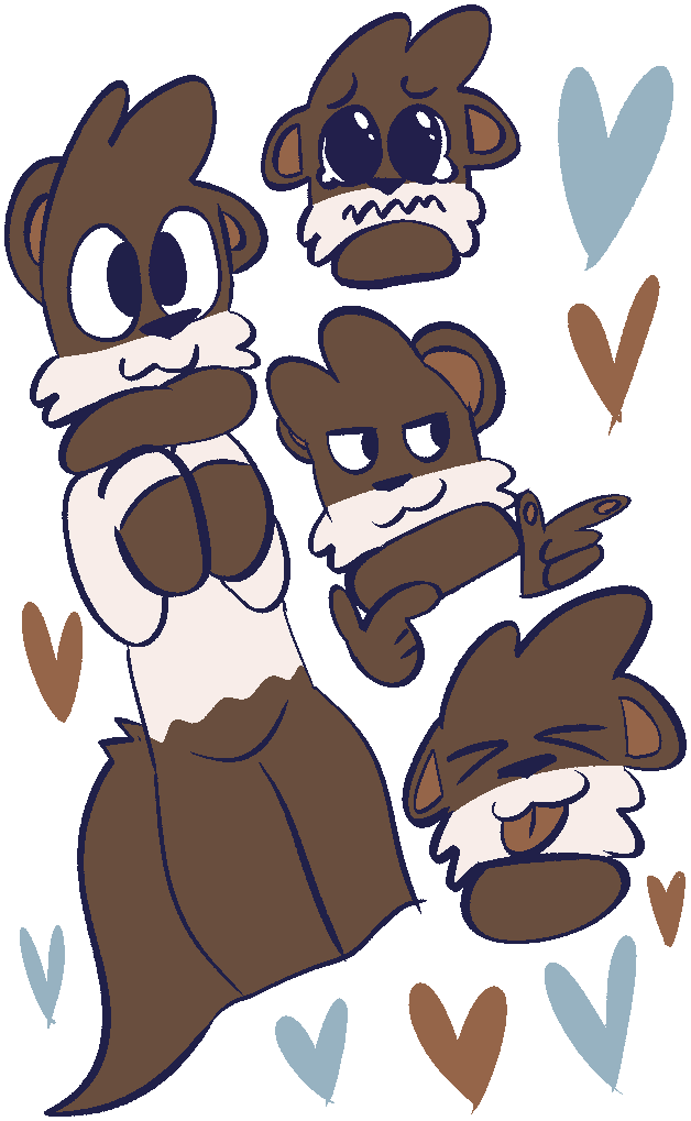 Graporeon tweet media