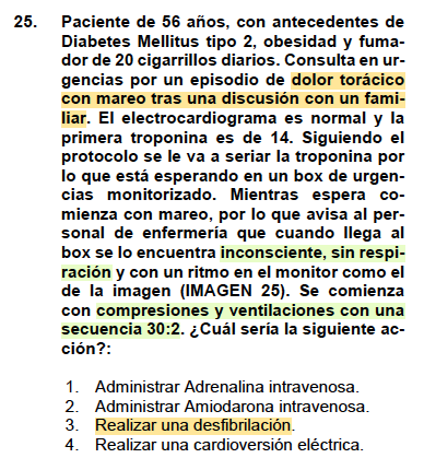 Felipe Díez del Hoyo tweet media