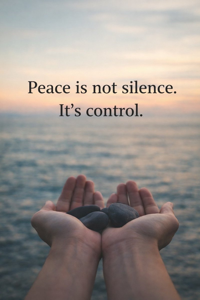 KhReddy2025's tweet photo. #Peace #goodnight #goodm https://t.co/Zl1oS8mMiG