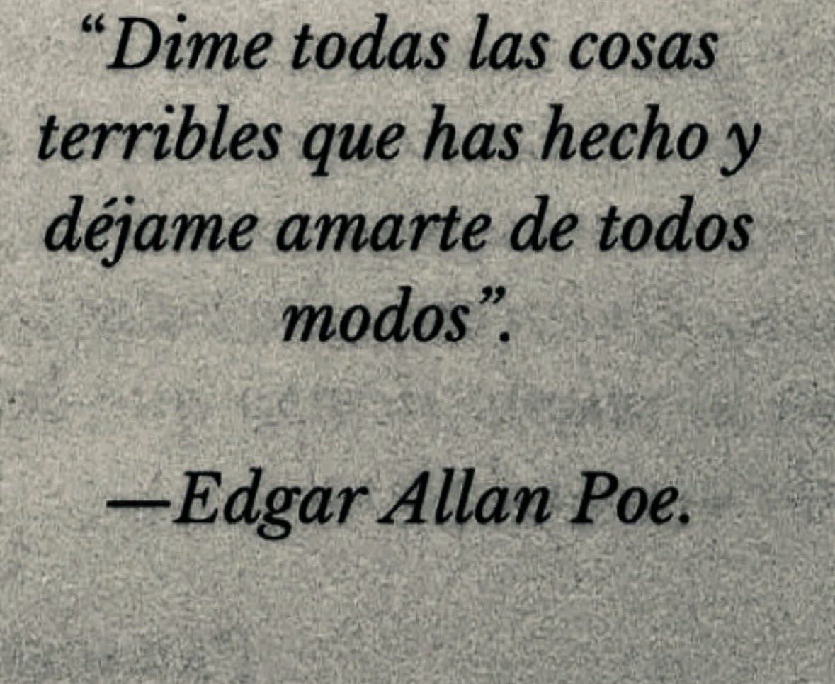 Café y Libros. tweet media