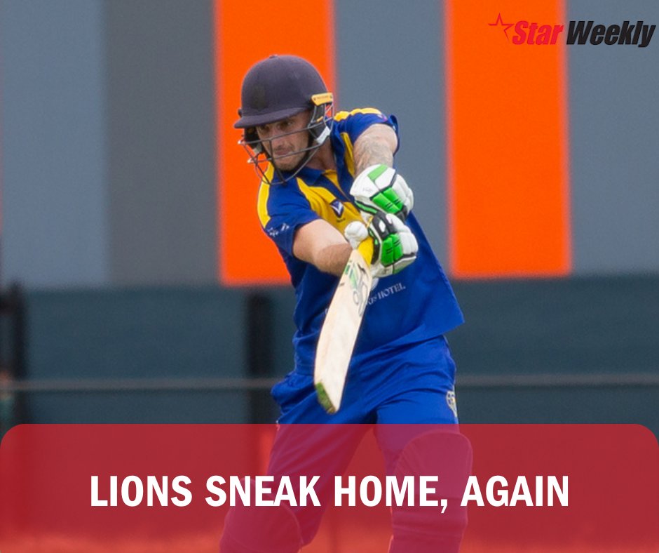 Star Weekly Sport tweet media