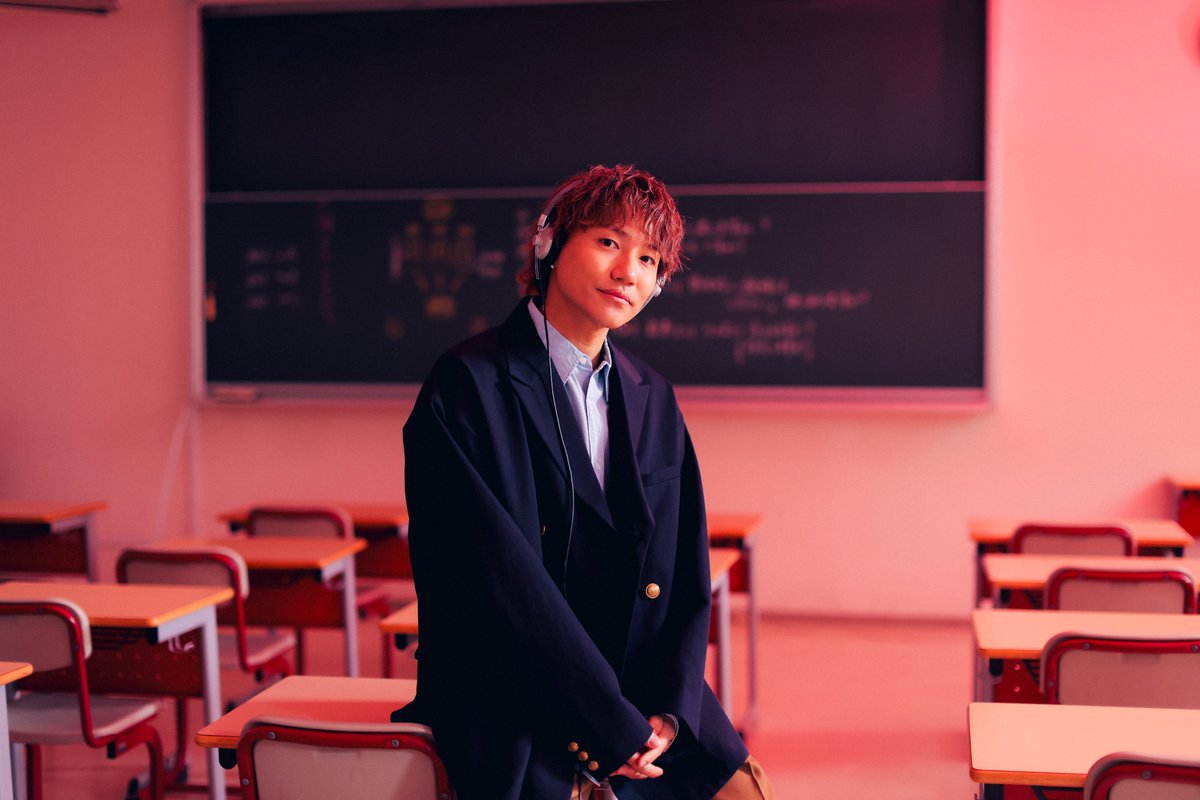 隼🐷kokomo (@hayato_june_613) / Posts / X