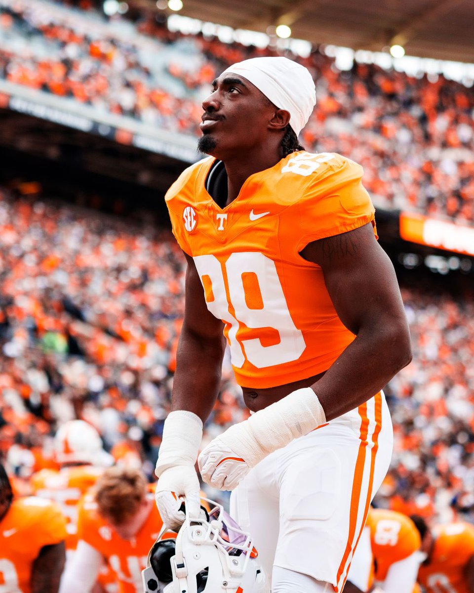 Mike Bethea II tweet media