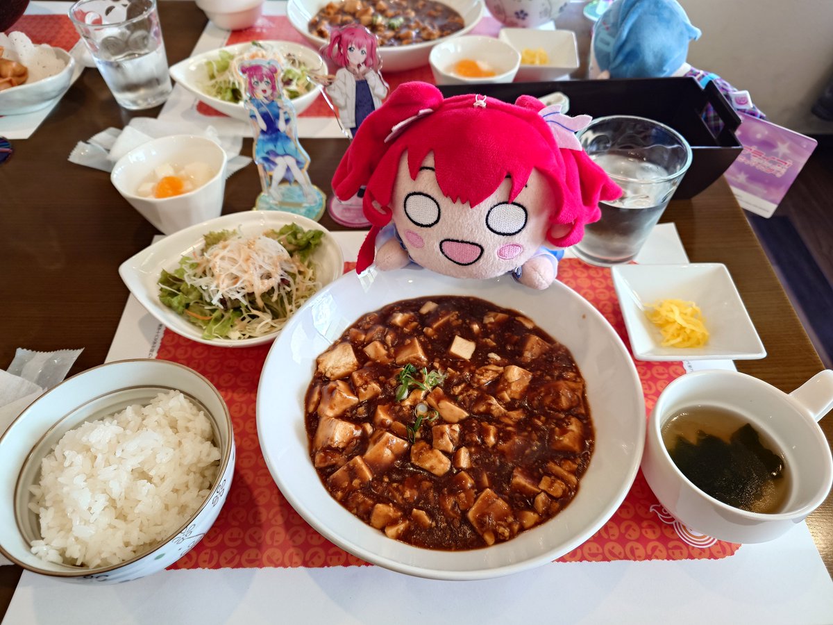 ちくのう (@VAPORMAX6) / Posts / X