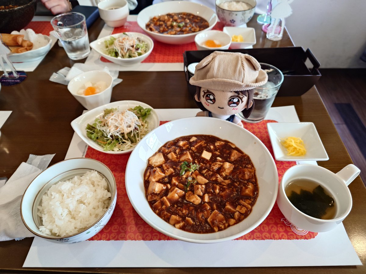 ちくのう (@VAPORMAX6) / Posts / X