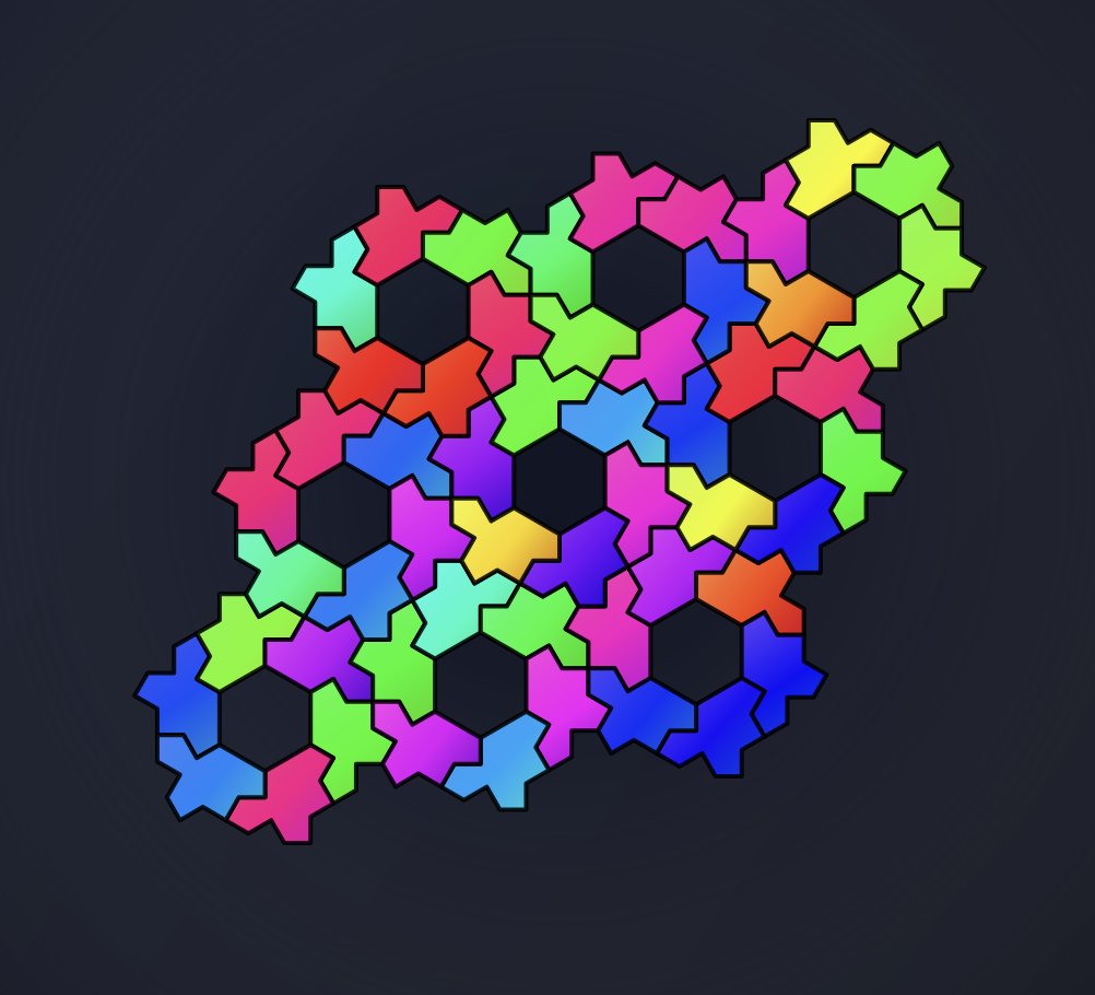 Bartosz Naskręcki tweet media