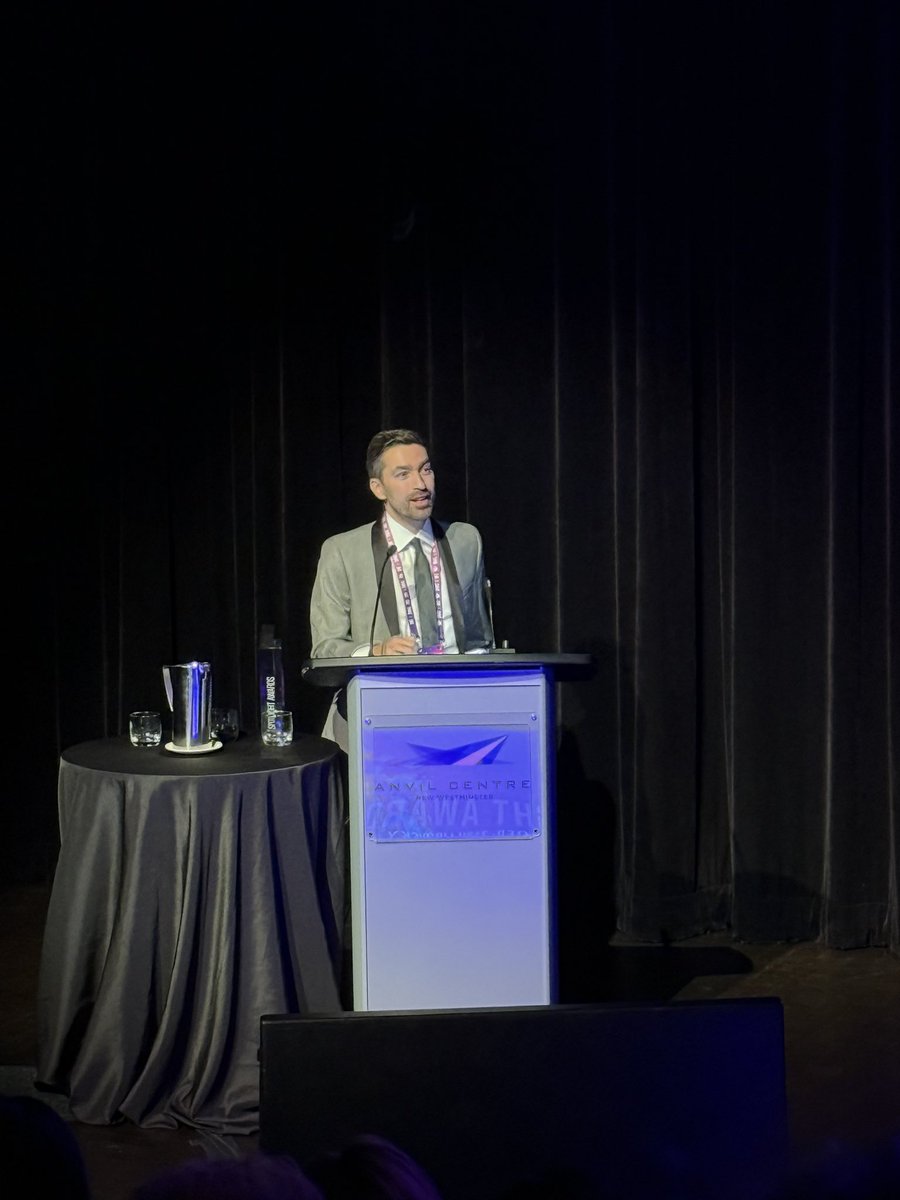 Dominic Dobrženský tweet media