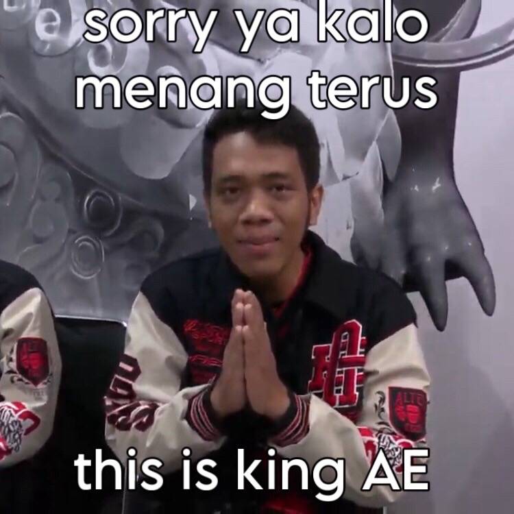 ta @ after dm pls tweet media